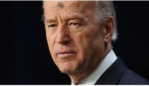 Biden on February 17, 2010 in Washington. UPI photo/Olivier Douliery